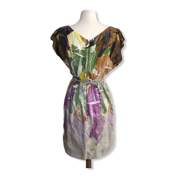 HYPE Summer Dress - Picture 3 of 9